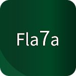 Fla7a Apk