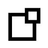 Squared: Daily Puzzles icon