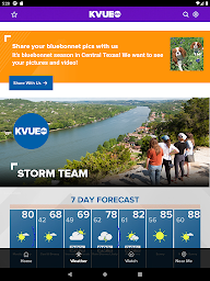 Austin News from KVUE