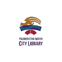 Palmerston North City Library