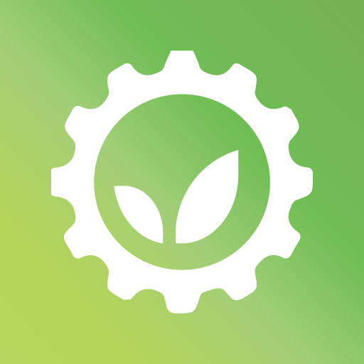 Farm Management logo