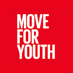 Cover Image of ดาวน์โหลด Move For Youth  APK