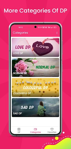 J Name DP - J Letter DP Screenshot 4 - AppWisp.com