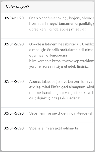 Win Benefit - Earn Money