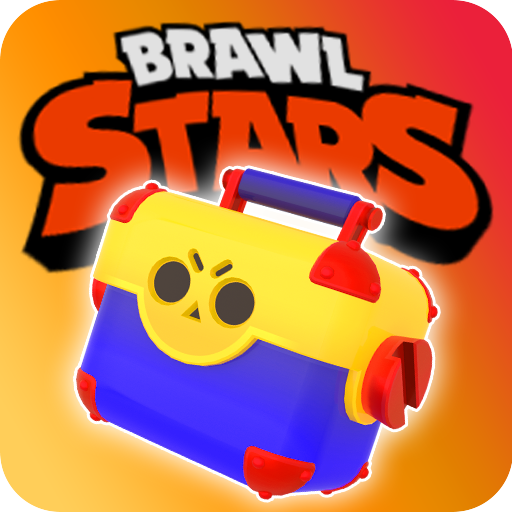 Box Simulator For Brawl Stars Guide Apps On Google Play - box brawl stars png