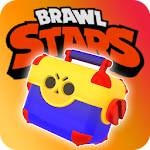 Cover Image of Download Box Simulator for Brawl Stars Guide 1.0 APK