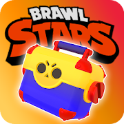 Box Simulator for Brawl Stars Guide
