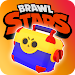 Box Simulator for Brawl Stars Guide APK