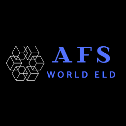 AFS WORLD ELD: Download & Review