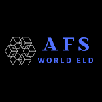 AFS WORLD ELD