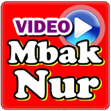 Channel Mbak Nur icon