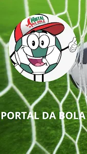 Portal da Bola Esporte Amador