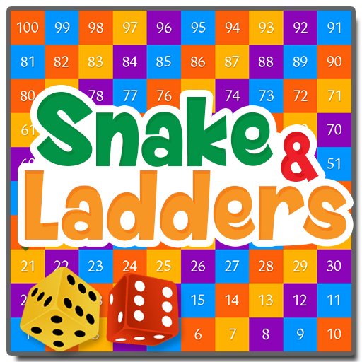 Jogo De Mesa Ludo + Snakes & Ladders