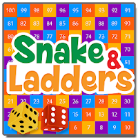 Snakes & ladders free sap sidi game ?