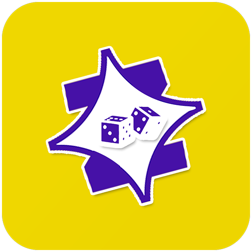 Zupee Ludo Games - Play  Win