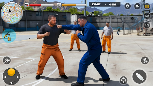 Logo https://play-lh.googleusercontent.com/04Ta9RDtWdwo54BOSFmPrLG6qWMuWUNV1eOMvMgm4Tfa6VXdl8u0M-kdHfIauFMEMQ