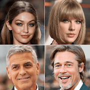 Top 36 Trivia Apps Like Famous People - Photo Quiz - Best Alternatives