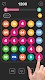 screenshot of 2048 - Number Puzzle Games