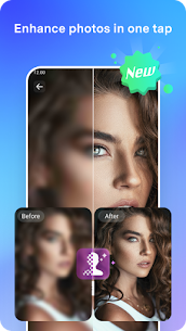 Dr.Fone MOD APK :Photo & Data Recovery (Pro Unlocked) Download 4