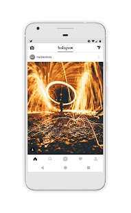 [Substratum] Android Oreo theme Capture d'écran