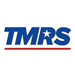 Cover Image of Télécharger TMRS  APK