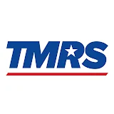 TMRS icon