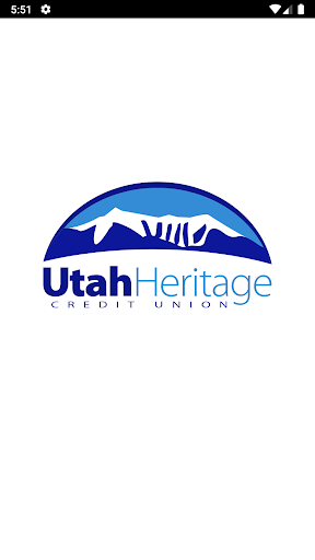 Android application Utah Heritage CU screenshort