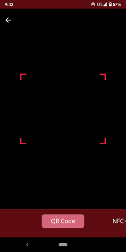 BURZT Screen 3