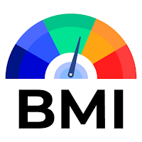 Calculate BMI, Body Mass Index