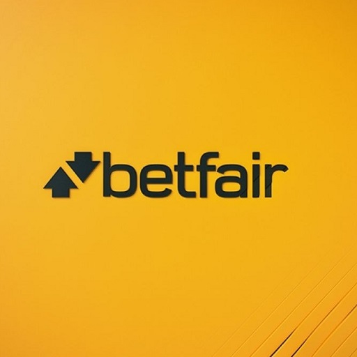 Betfair Télécharger sur Windows