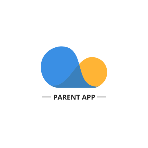 Chronicle Cloud: Parents App logo