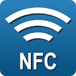 Cover Image of ดาวน์โหลด การตรวจสอบ NFC  APK