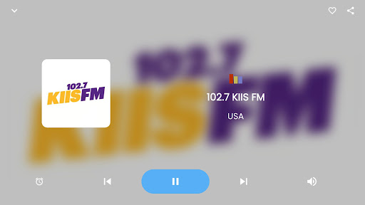 World Radios screenshot 29