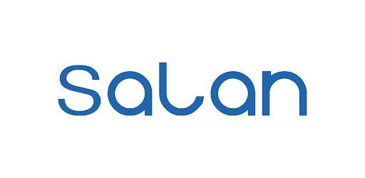 Android application Salan Ekstra Optik Okuma screenshort