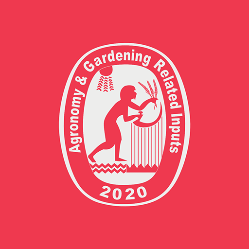 Agri | اگری logo