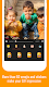 screenshot of GIF Maker - GIF Editor
