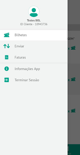 BOL Tickets Screen 2