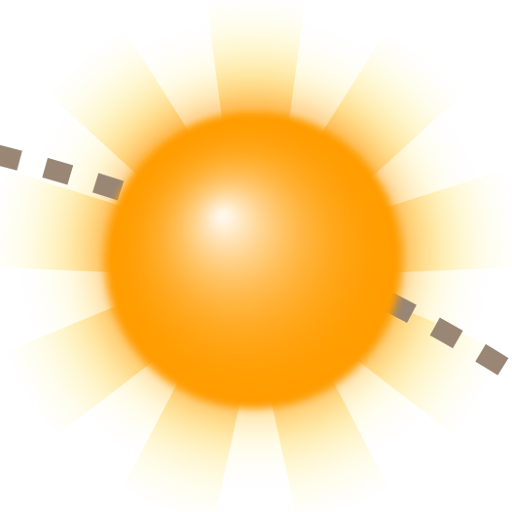 Sun Position