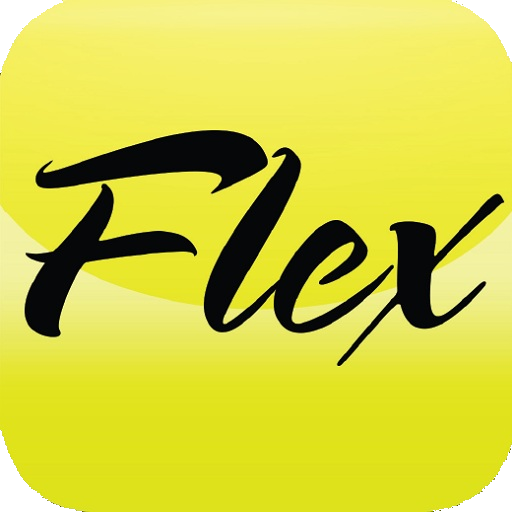 WARDFLEX Jobsite Assistant logo