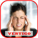 Vertigo Disease Help icon