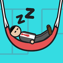 Can't Work Today Mod Apk