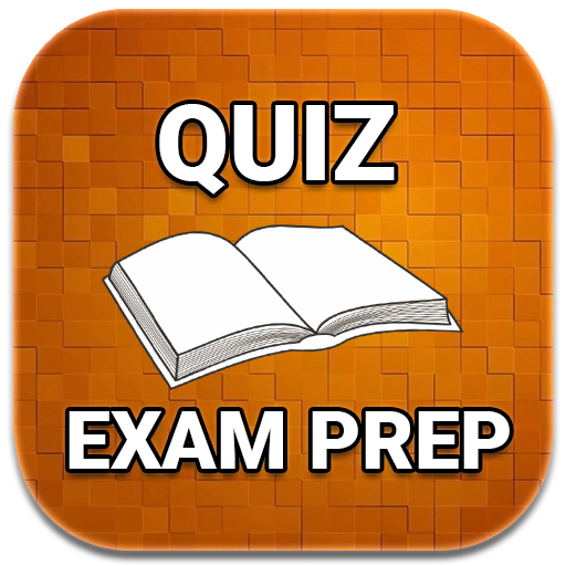Quiz For CFA® Exam Level 1 MCQ logo