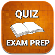 Top 49 Education Apps Like Quiz For CFA® Exam Level 1 MCQ 2021 Ed - Best Alternatives