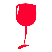 Wine Spot
