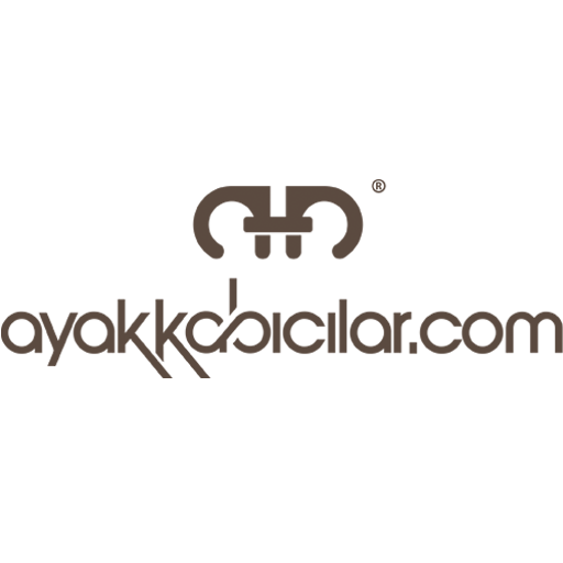 Ayakkabicilar.com logo