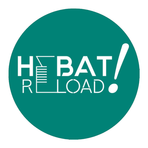 Marketplace Customer + Seller logo