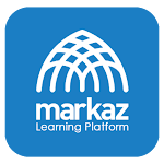 Cover Image of ดาวน์โหลด Markaz Learning Platform 2.20.1 APK