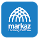 Markaz Learning Platform Unduh di Windows