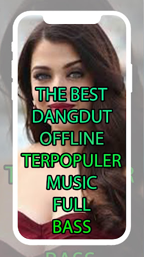 Lagu Dangdut Terpopuler Offline 2020