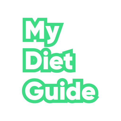 My Diet Guide Download on Windows